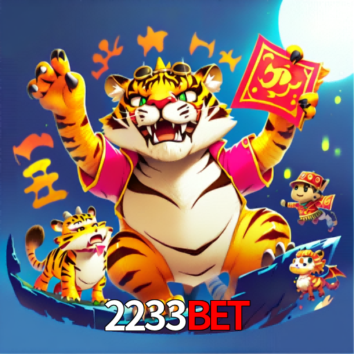 2233BET
