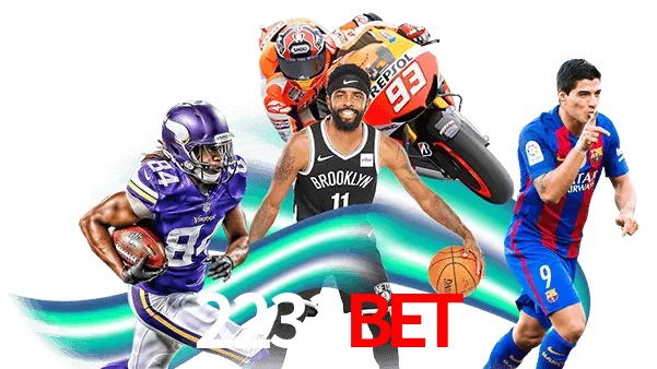 2233BET